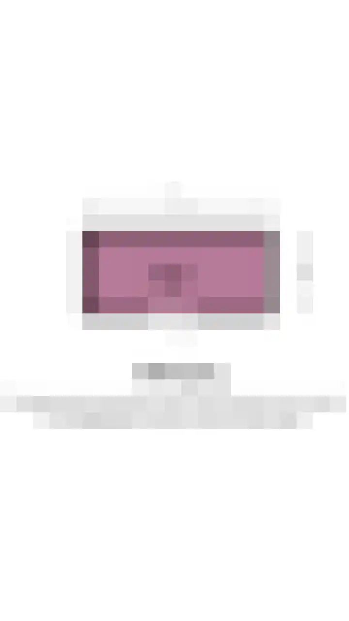 Prins Bernhardplein 16 Utrecht thumbnail 34