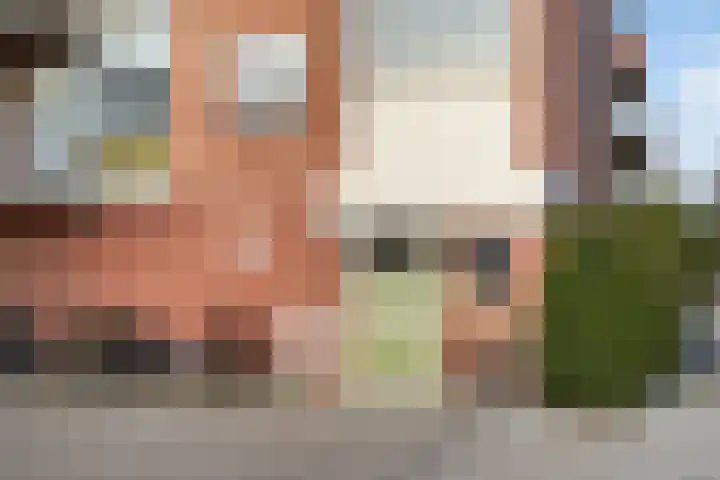 Prins Bernhardplein 16 Utrecht thumbnail 5