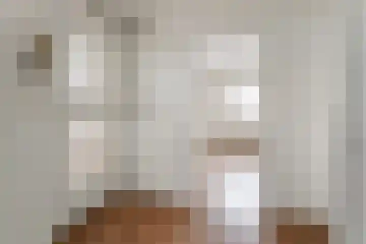 Prins Bernhardplein 16 Utrecht thumbnail 8