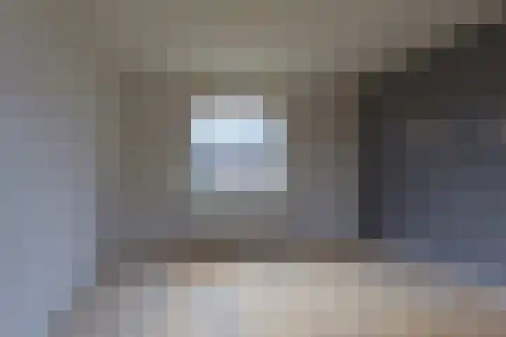 Prins Bernhardplein 2 Kaatsheuvel thumbnail 11