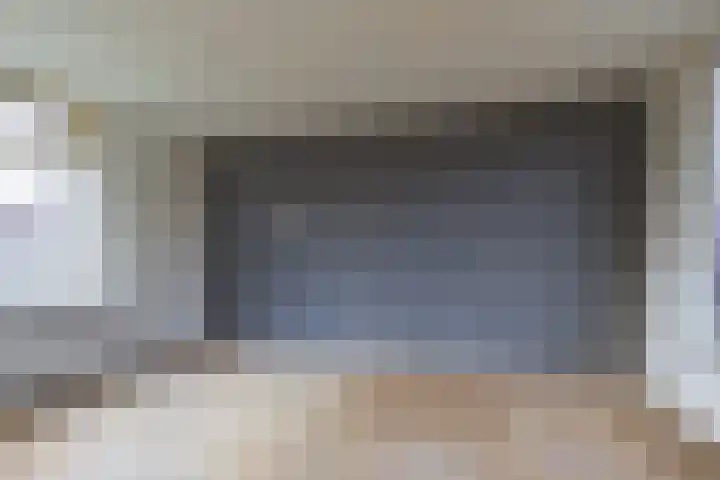 Prins Bernhardplein 2 Kaatsheuvel thumbnail 12