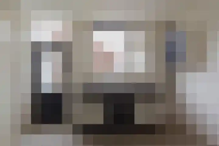 Prins Bernhardplein 2 Kaatsheuvel thumbnail 13