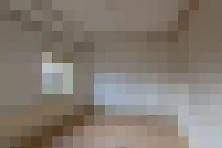 Prins Bernhardplein 2 Kaatsheuvel thumbnail 16