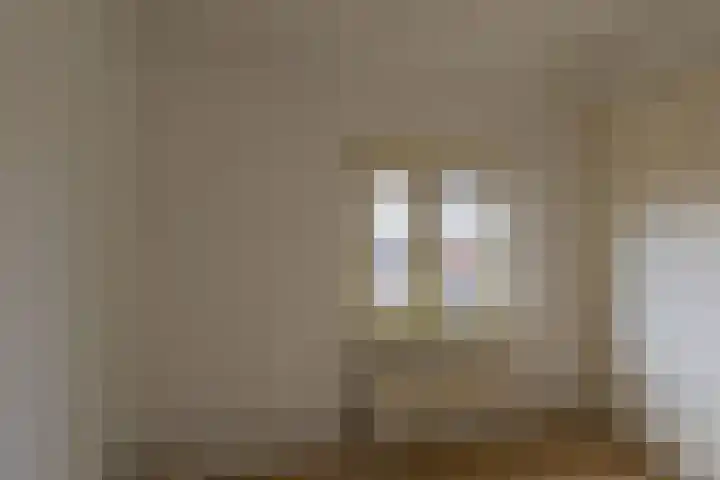 Prins Bernhardplein 2 Kaatsheuvel thumbnail 17