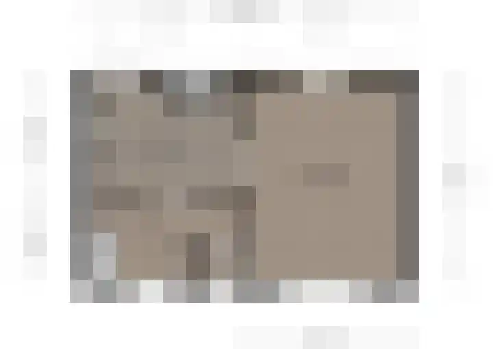 Prins Bernhardplein 2 Kaatsheuvel thumbnail 18