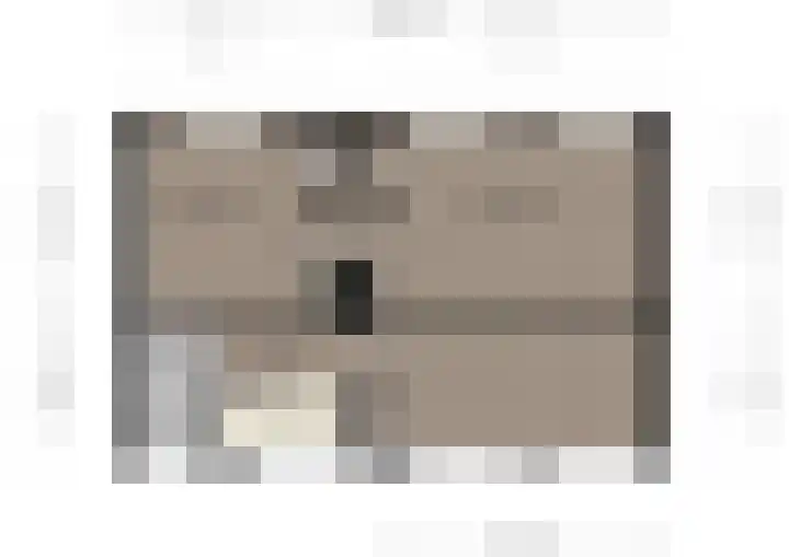 Prins Bernhardplein 2 Kaatsheuvel thumbnail 19