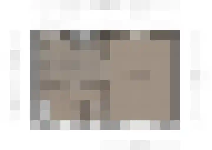 Prins Bernhardplein 2 Kaatsheuvel thumbnail 20