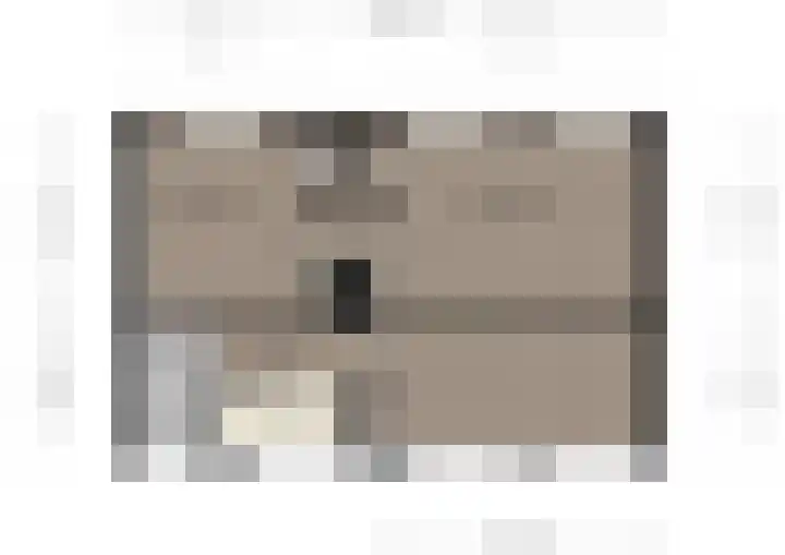 Prins Bernhardplein 2 Kaatsheuvel thumbnail 21