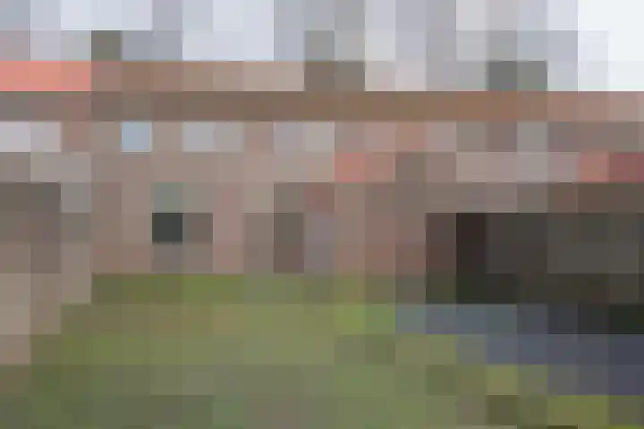 Prins Bernhardplein 2 Kaatsheuvel thumbnail 7