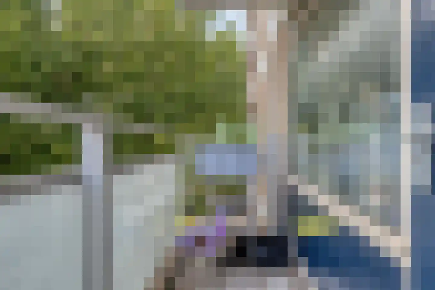 Prins Bernhardplein 22 Zaandam thumbnail 11