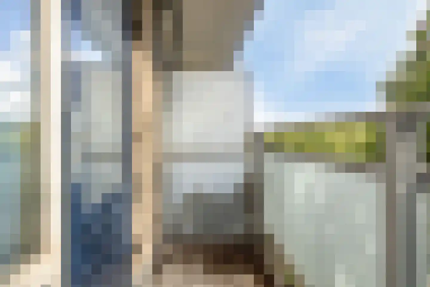 Prins Bernhardplein 22 Zaandam thumbnail 12