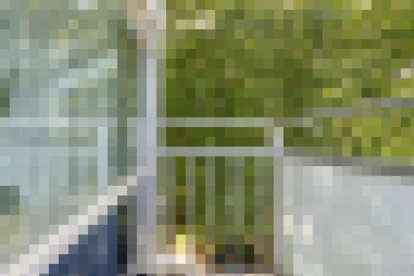 Prins Bernhardplein 22 Zaandam thumbnail 18