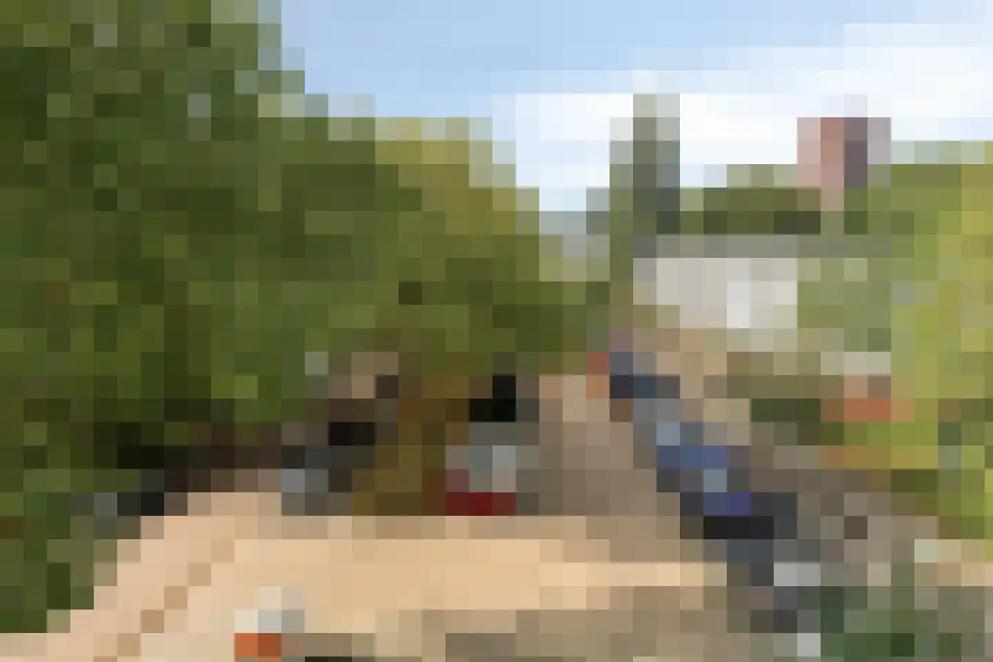 Prins Bernhardplein 22 Zaandam thumbnail 19