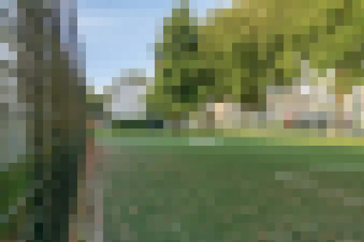 Prins Bernhardplein 22 Zaandam thumbnail 20