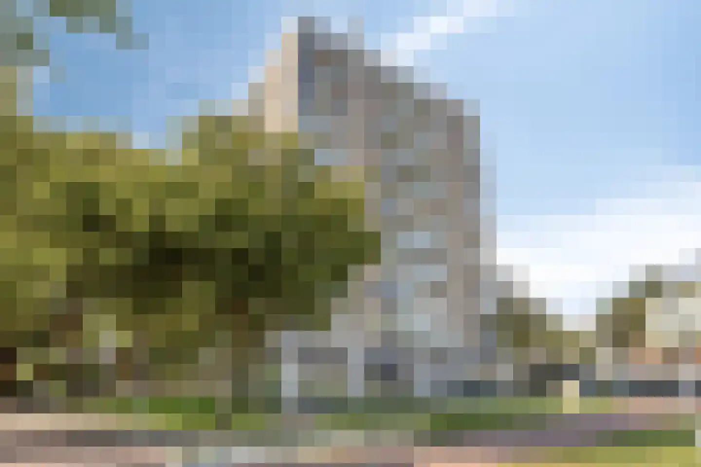 Prins Bernhardplein 22 Zaandam thumbnail 4