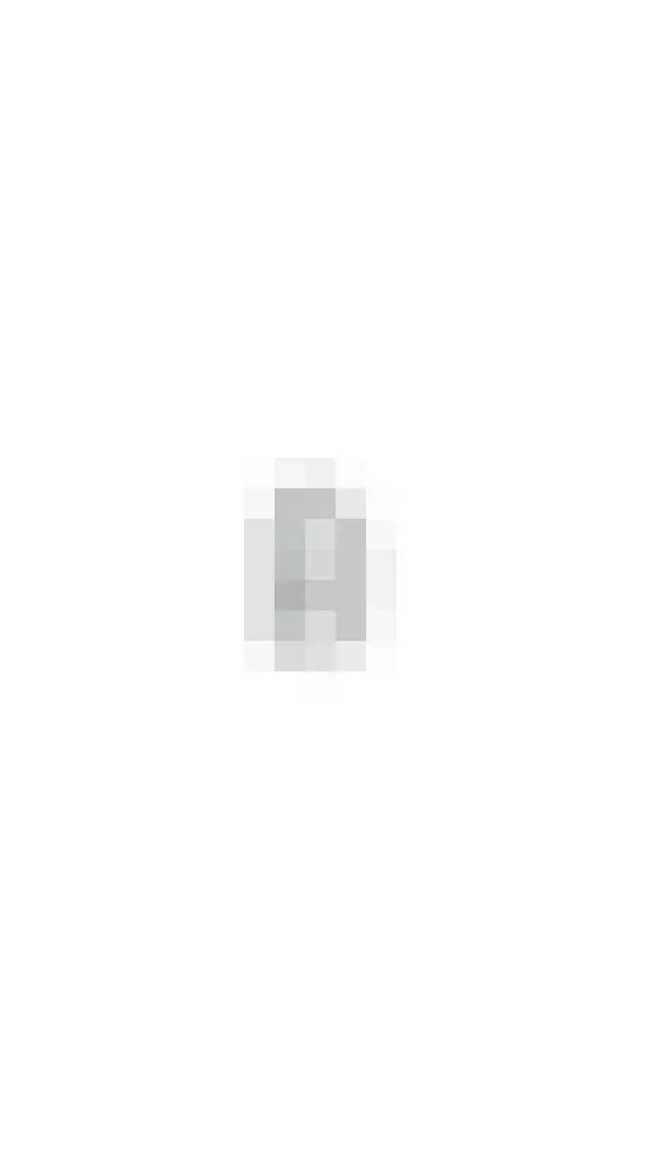 Prins Bernhardplein 28 Zaandam thumbnail 20