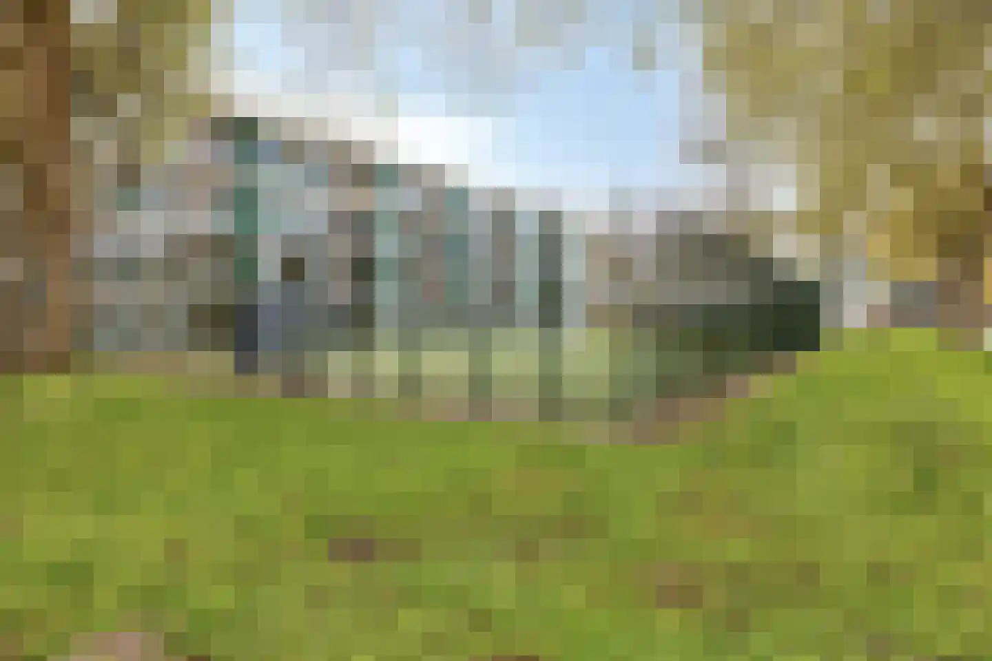 Prins Bernhardplein 44 Zaandam thumbnail 22