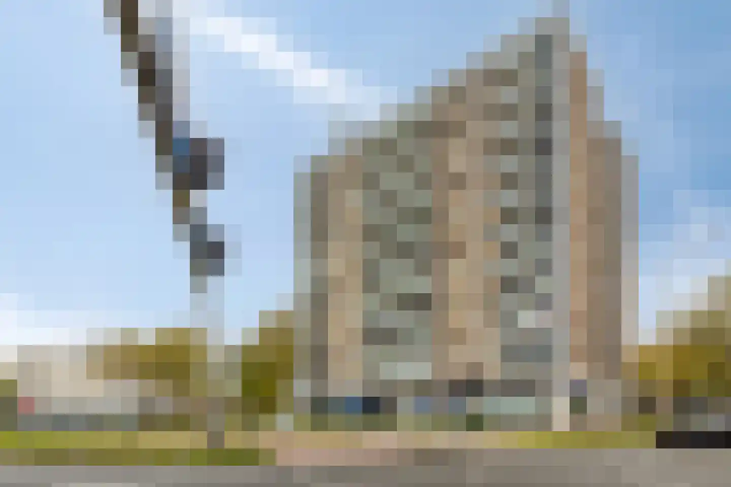 Prins Bernhardplein 44 Zaandam thumbnail 24