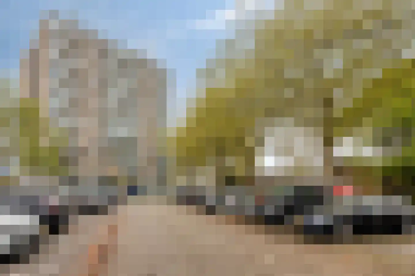 Prins Bernhardplein 44 Zaandam thumbnail 27