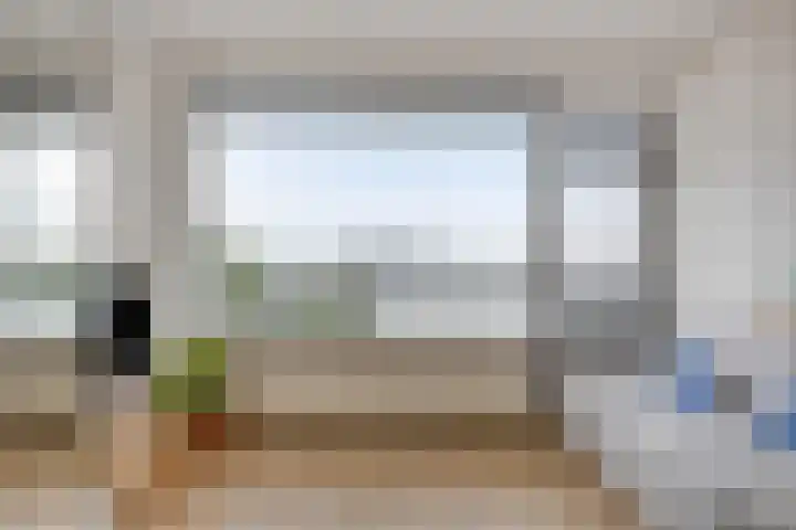 Prins Bernhardplein 50 Zaandam thumbnail 4