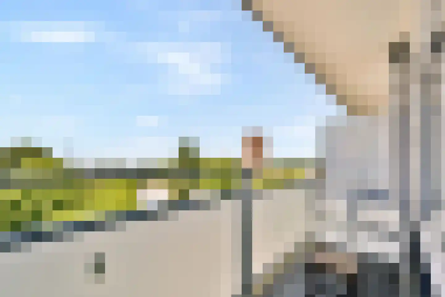 Prins Bernhardplein 55 Zaandam thumbnail 12