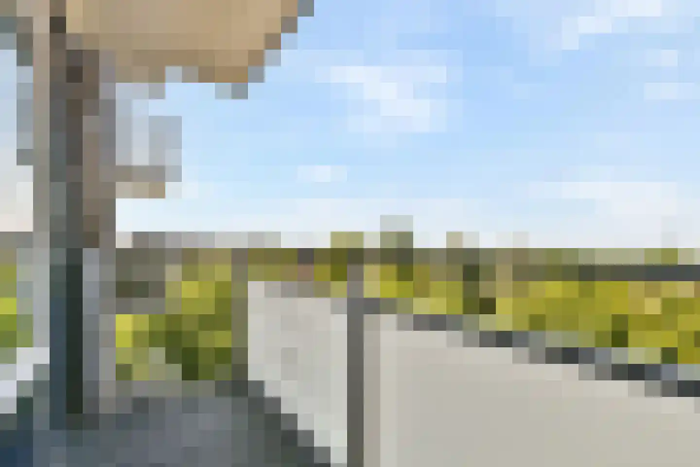 Prins Bernhardplein 55 Zaandam thumbnail 14