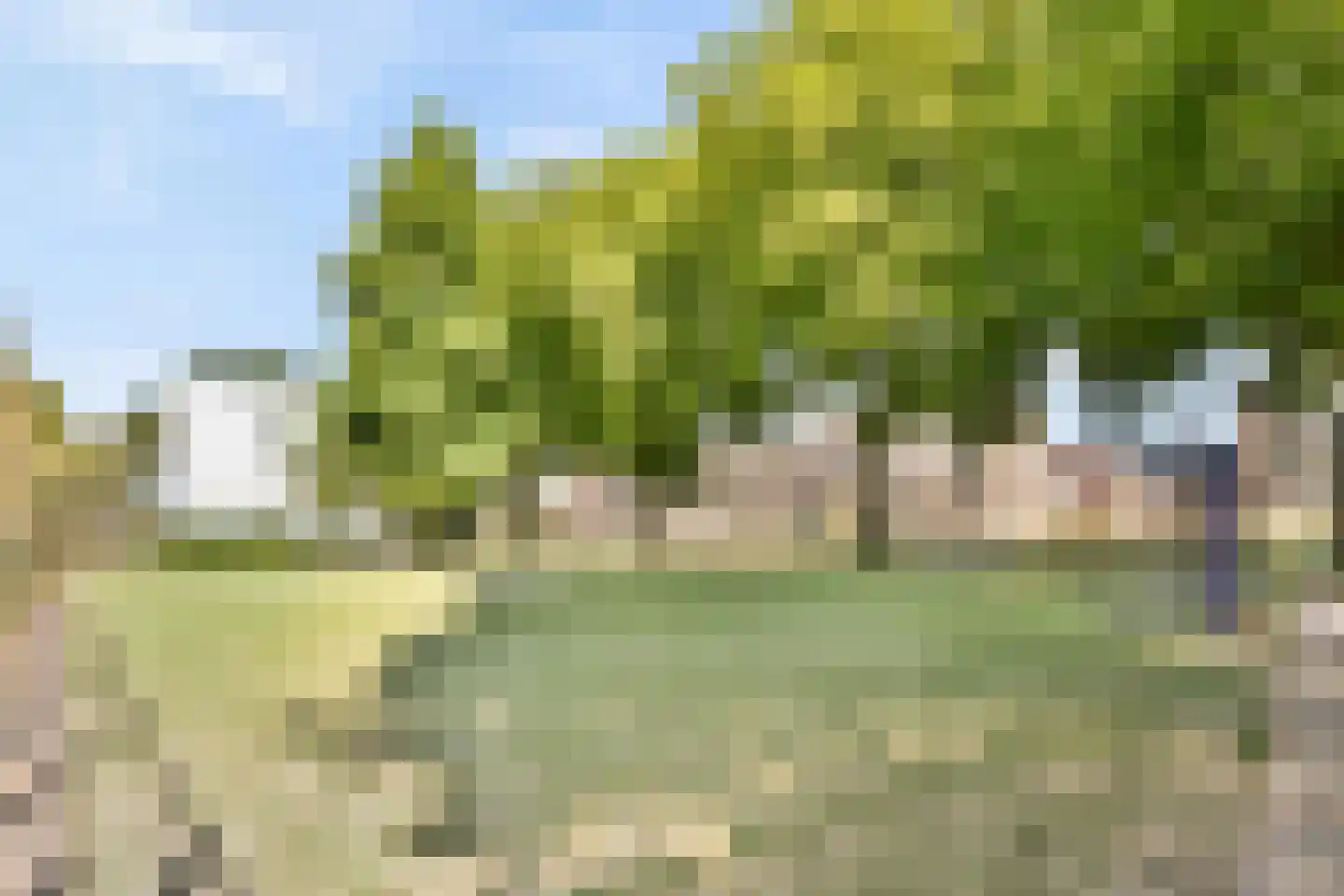 Prins Bernhardplein 55 Zaandam thumbnail 25