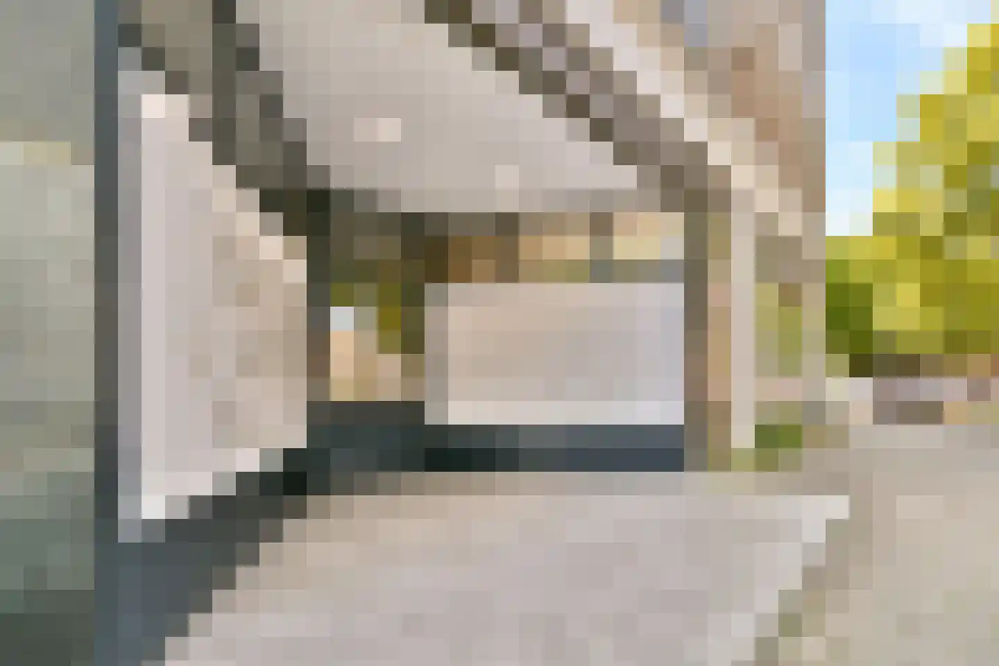 Prins Bernhardplein 55 Zaandam thumbnail 4