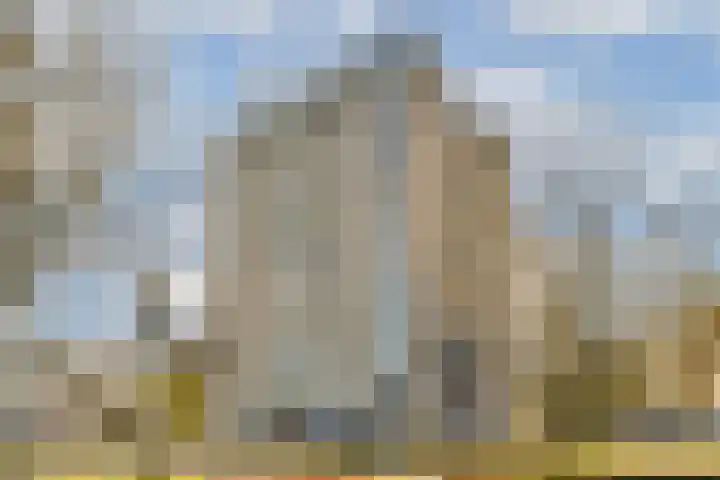 Prins Bernhardplein 58 Zaandam thumbnail 5