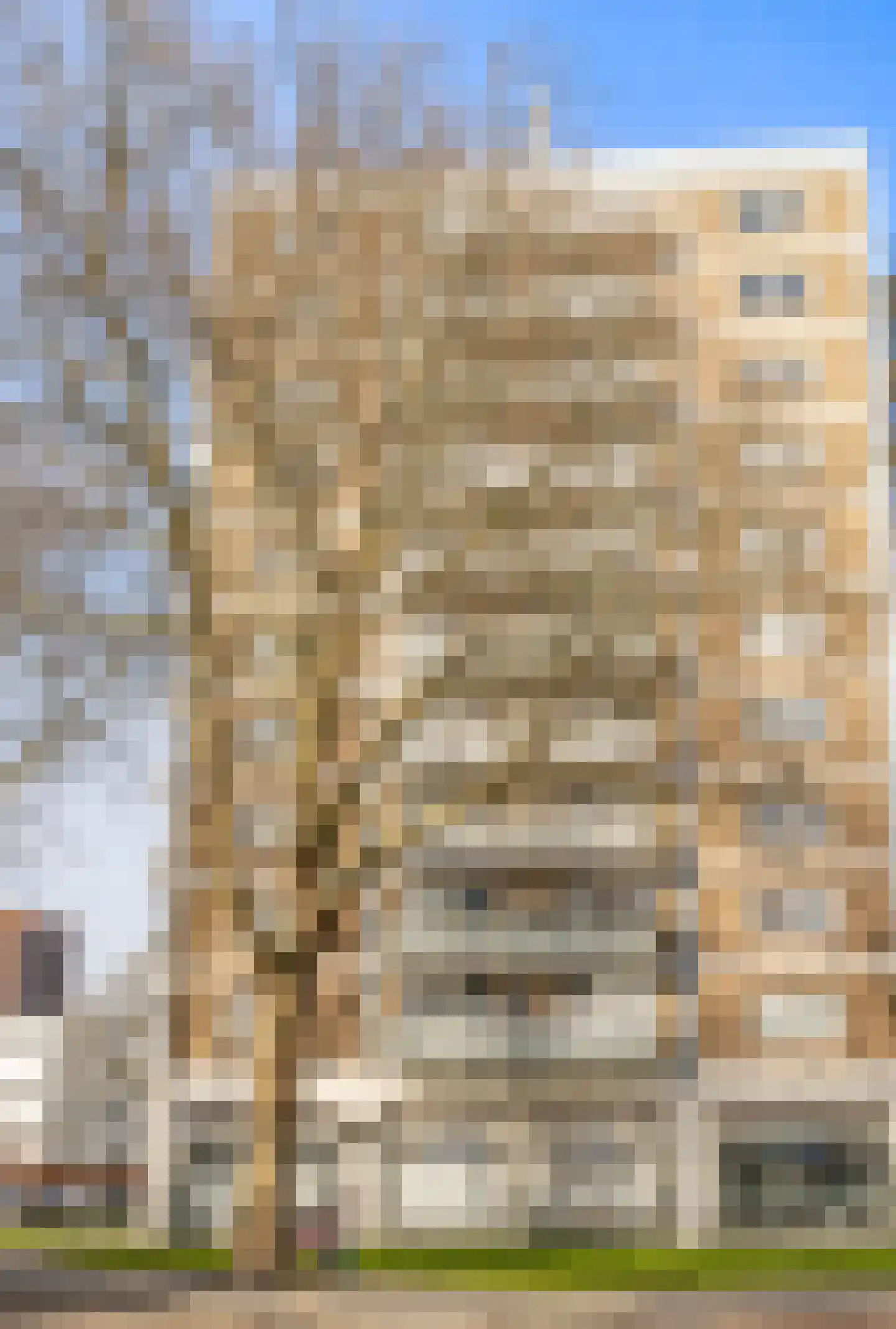 Prins Bernhardplein 61 Zaandam thumbnail 32