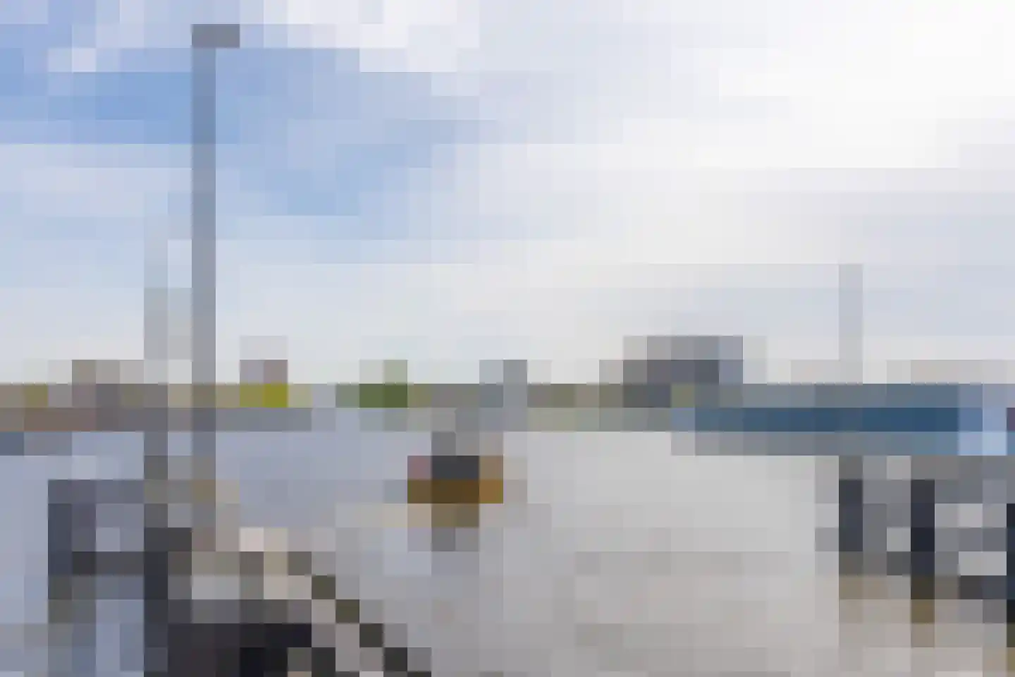 Prins Bernhardplein 61 Zaandam thumbnail 33