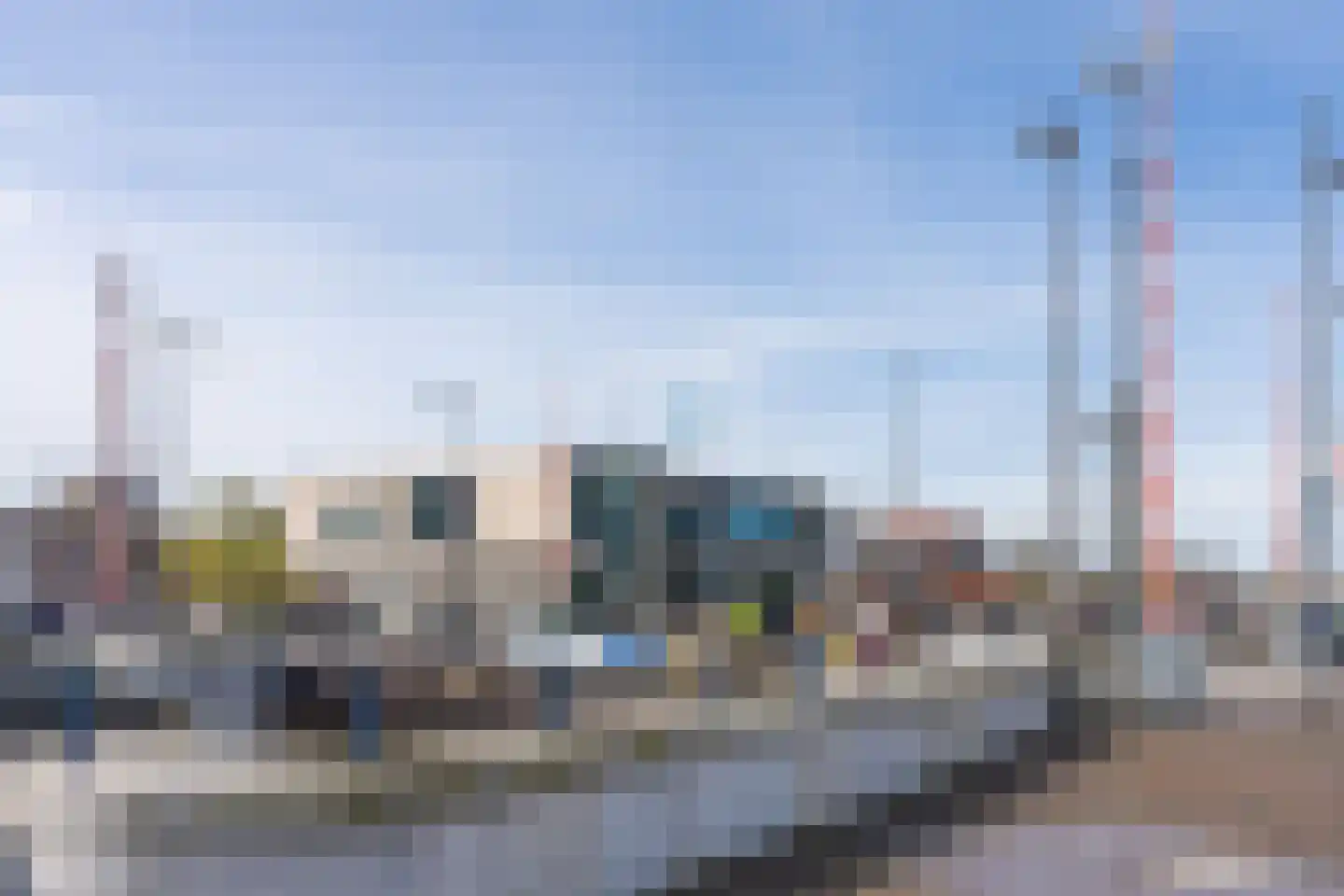 Prins Bernhardplein 61 Zaandam thumbnail 34