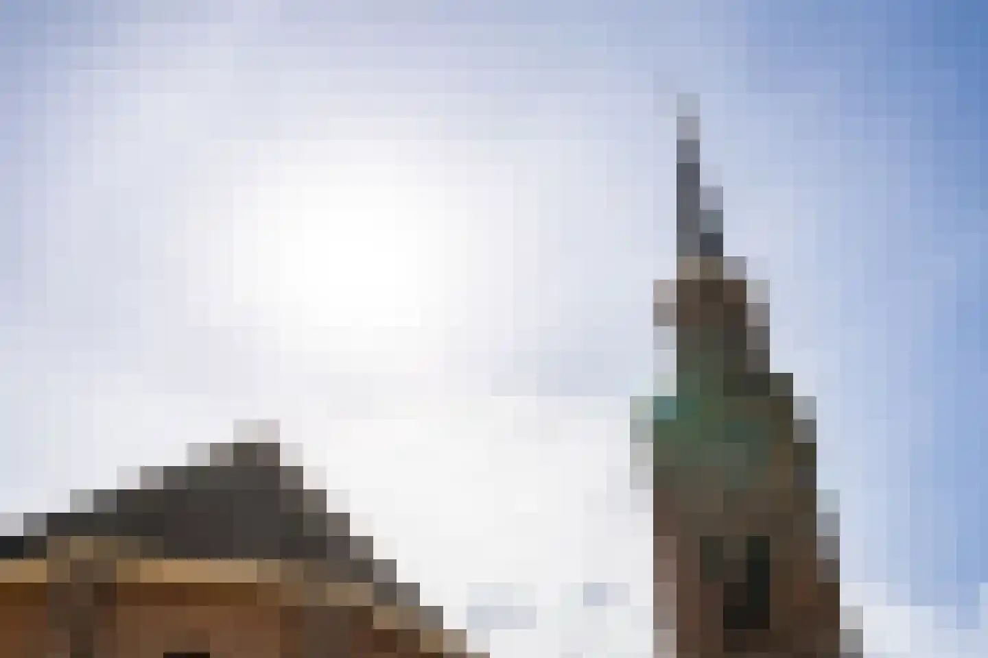 Prins Bernhardplein 61 Zaandam thumbnail 35