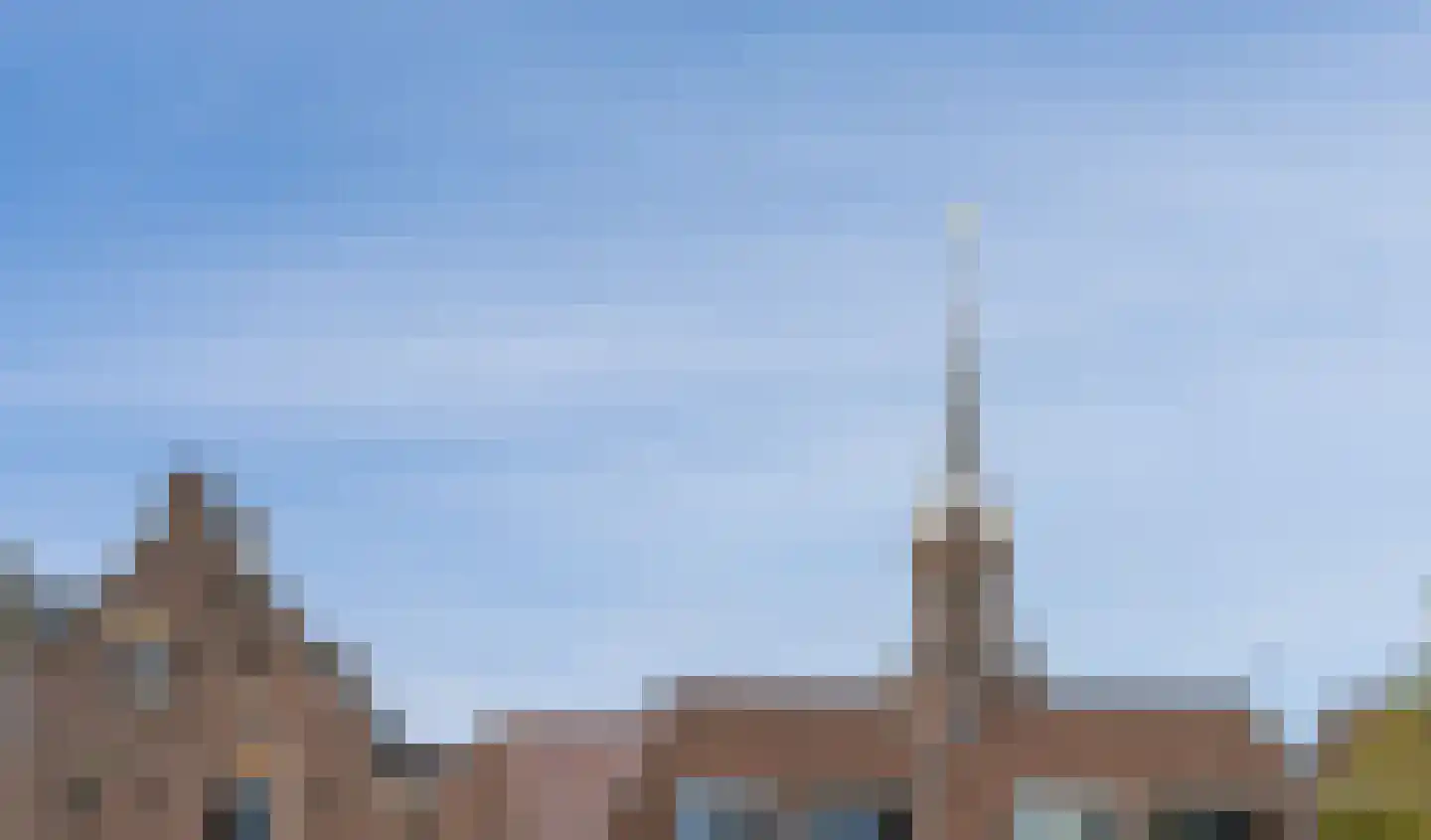 Prins Bernhardplein 61 Zaandam thumbnail 36