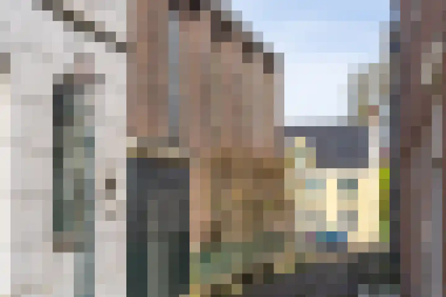 Prins Bernhardplein 61 Zaandam thumbnail 37