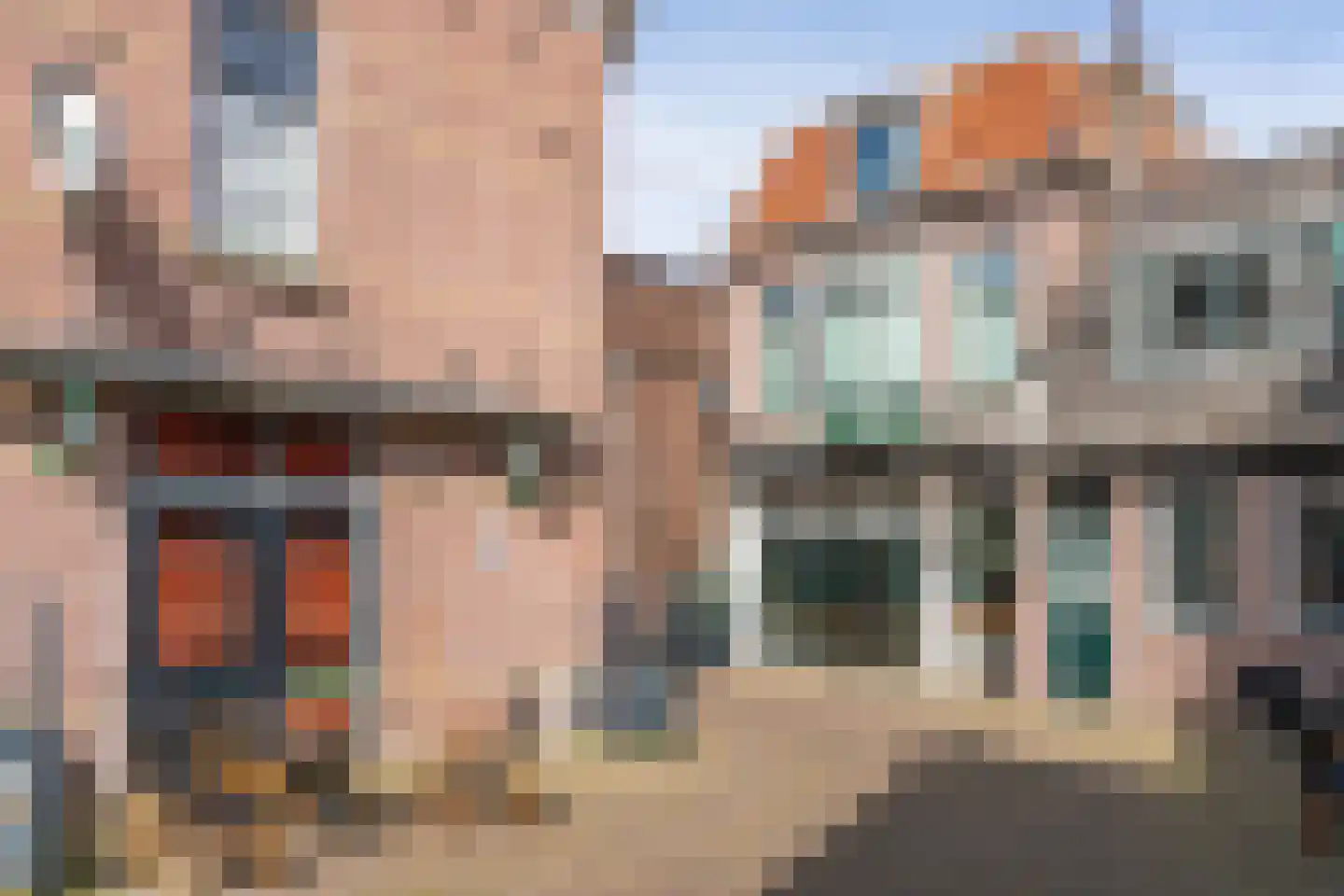 Prins Bernhardplein 61 Zaandam thumbnail 38