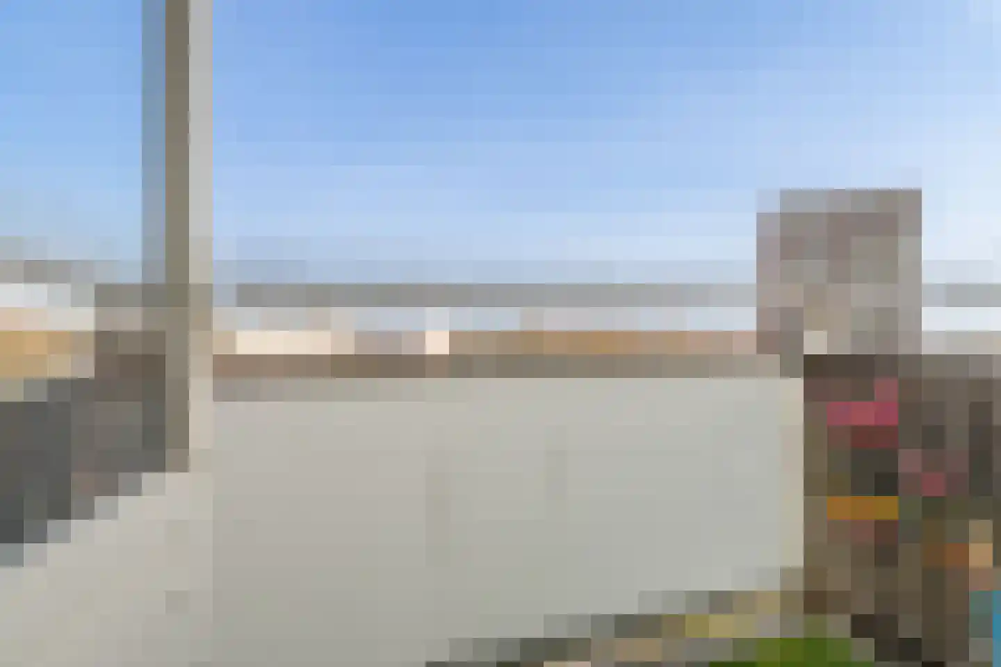 Prins Bernhardplein 61 Zaandam thumbnail 40
