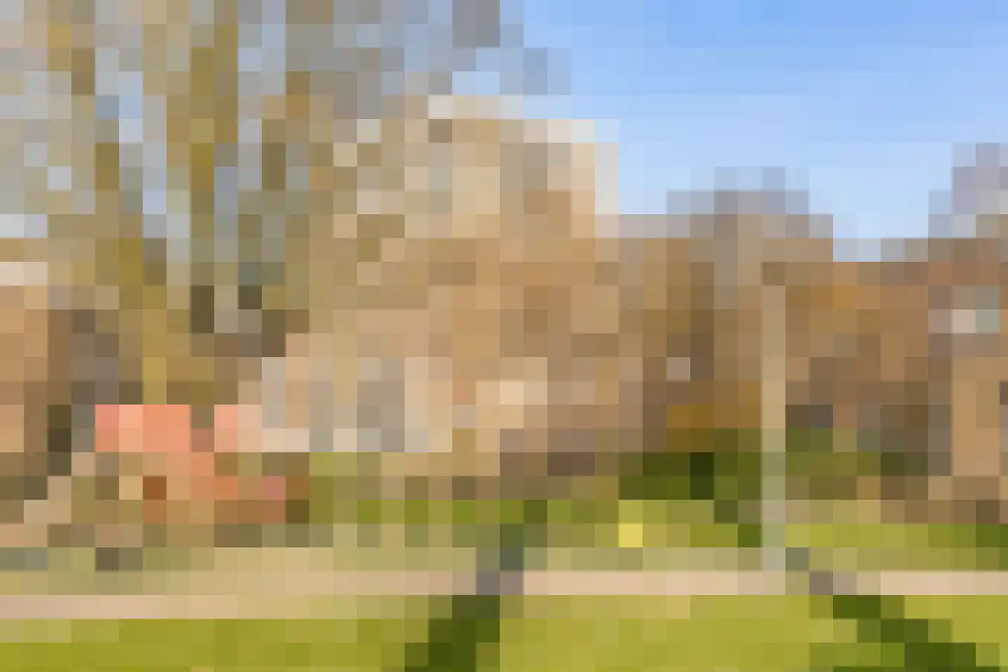 Prins Bernhardplein 61 Zaandam thumbnail 5