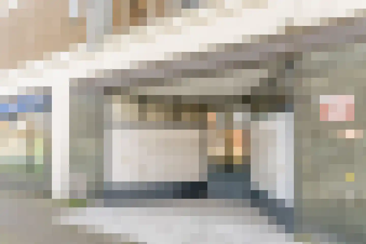 Prins Bernhardplein 61 Zaandam thumbnail 6
