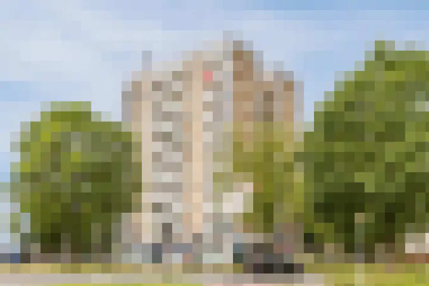 Prins Bernhardplein 67 Zaandam