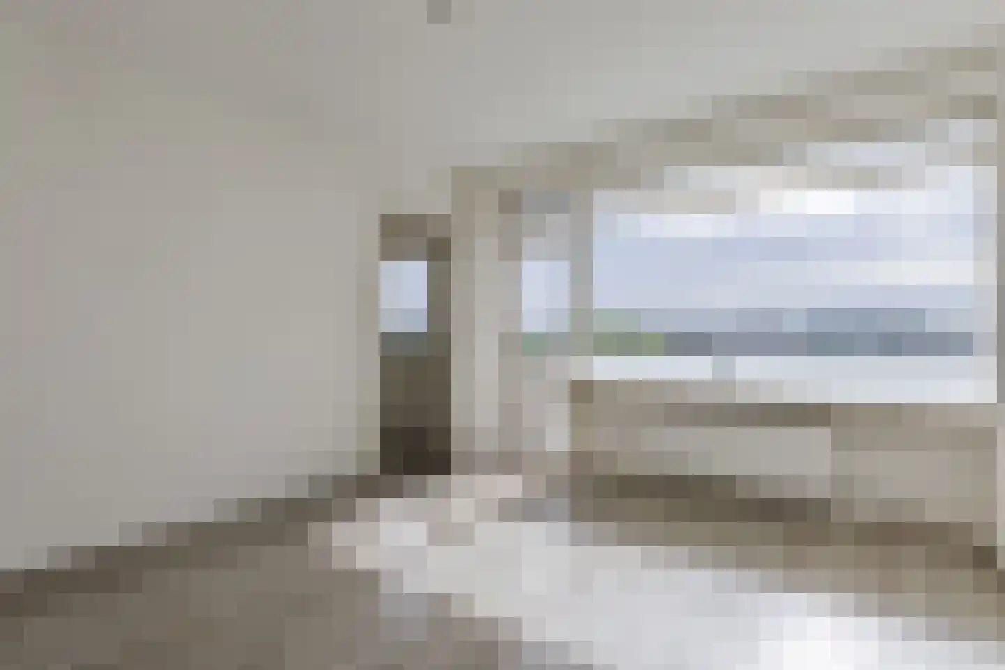 Prins Bernhardplein 67 Zaandam thumbnail 11