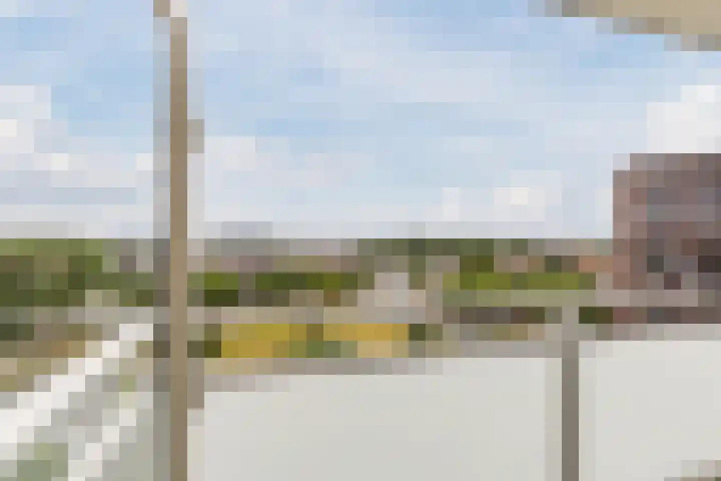 Prins Bernhardplein 67 Zaandam thumbnail 18