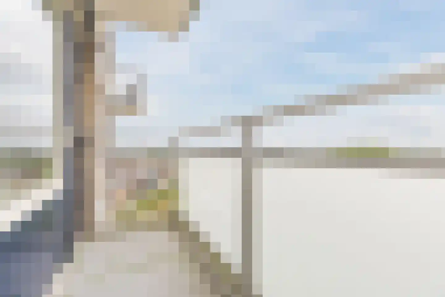 Prins Bernhardplein 67 Zaandam thumbnail 19