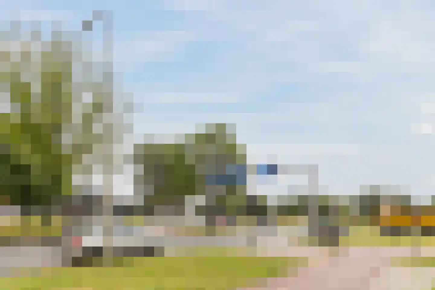 Prins Bernhardplein 67 Zaandam thumbnail 23