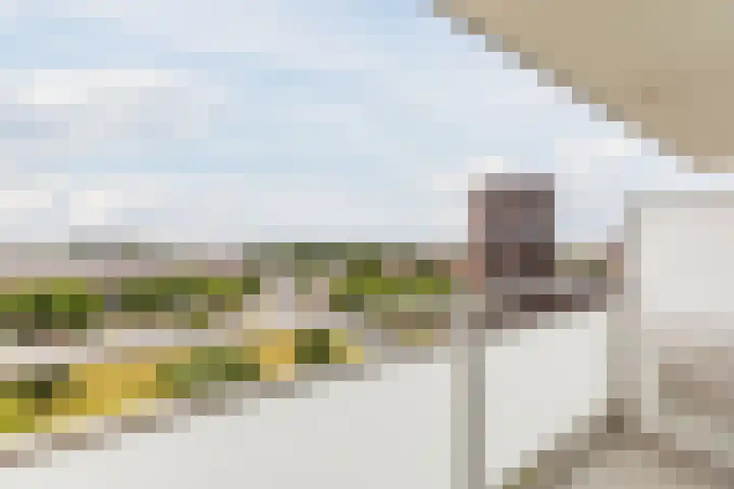 Prins Bernhardplein 67 Zaandam thumbnail 5