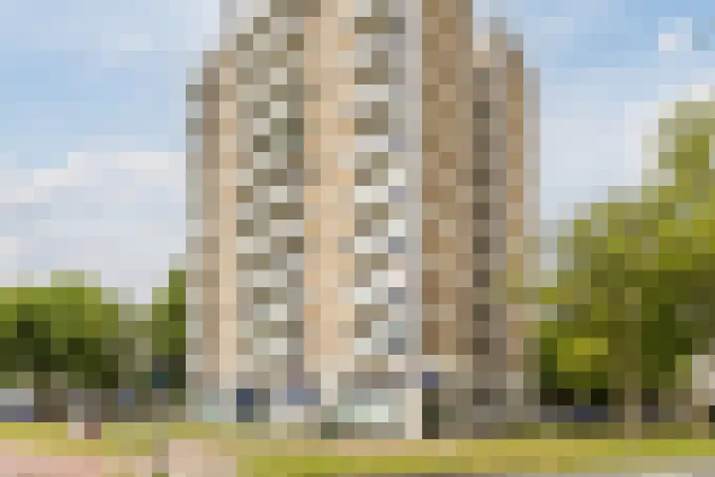 Prins Bernhardplein 67 Zaandam thumbnail 6
