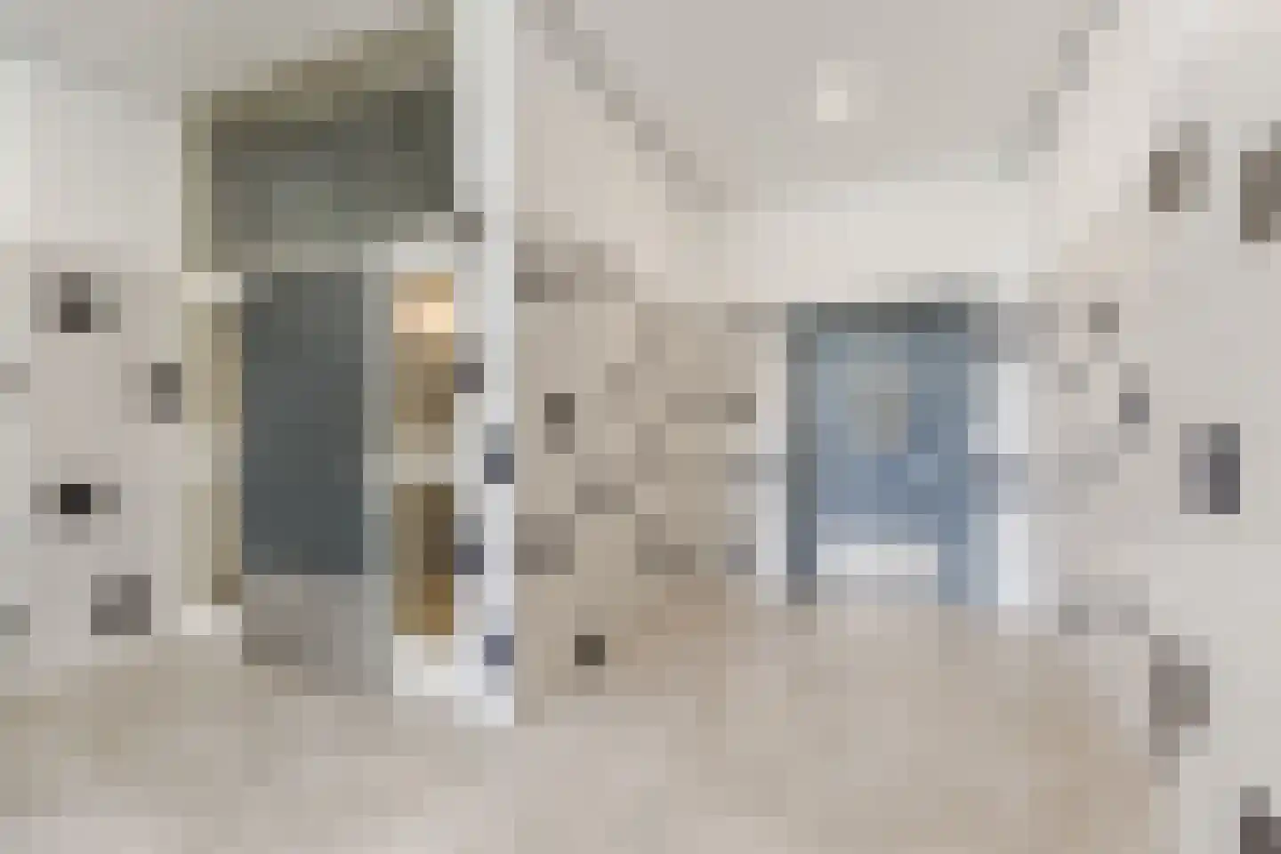 Prins Bernhardplein 67 Zaandam thumbnail 8