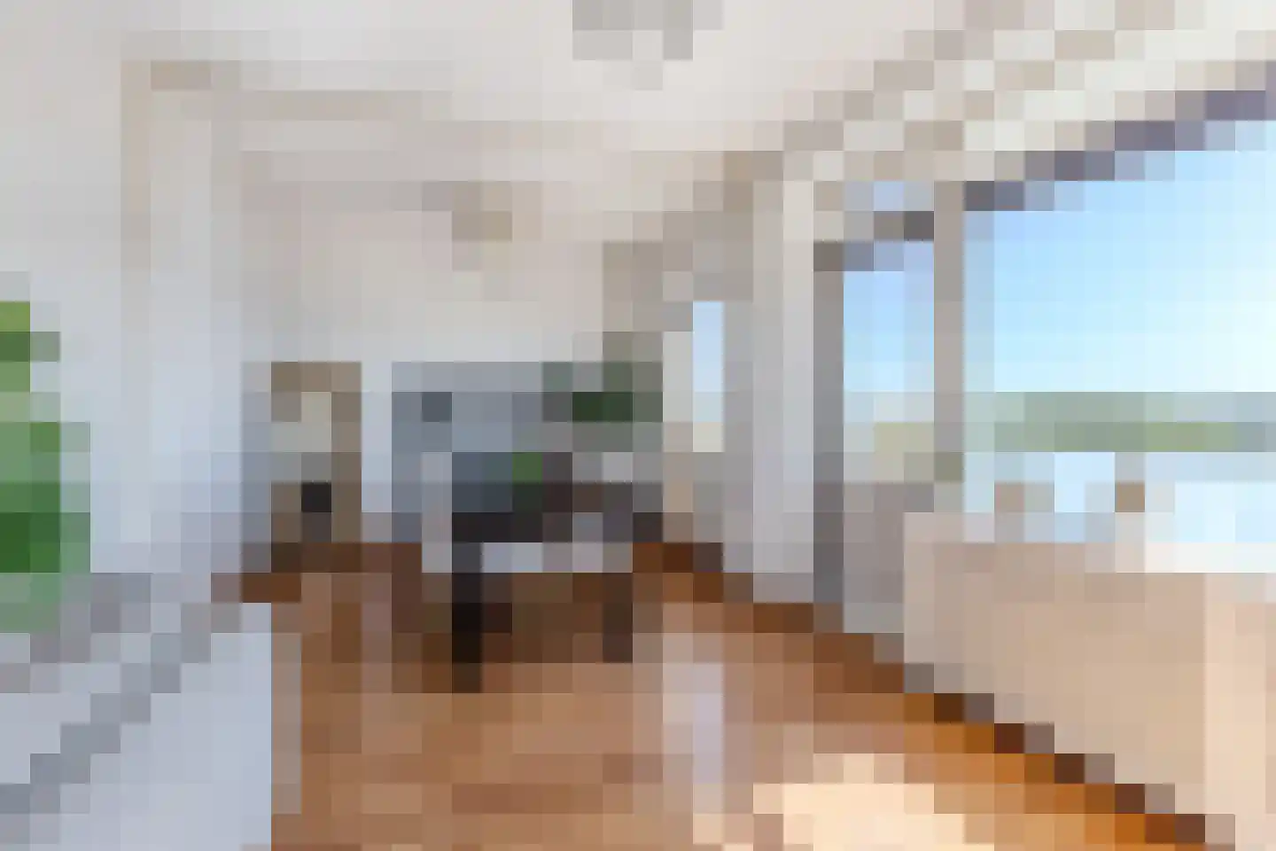 Prins Bernhardplein 69 Zaandam thumbnail 10