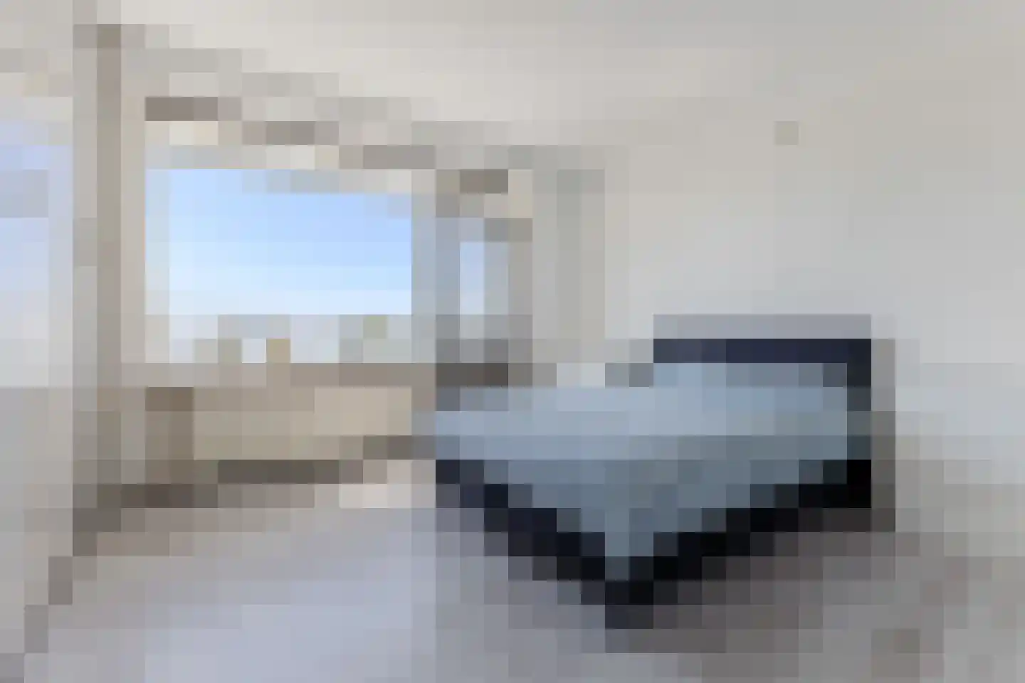 Prins Bernhardplein 69 Zaandam thumbnail 19