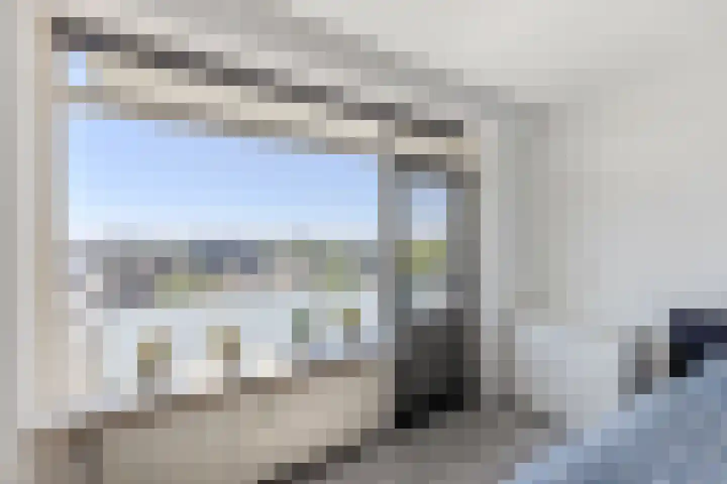 Prins Bernhardplein 69 Zaandam thumbnail 24